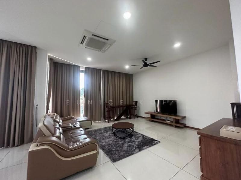 Bungalow House for Sale in Masai (Johor) - Eunice Koh - PropertyGuru.com.my