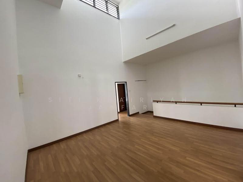 Rumah Teres 2-Tingkat untuk Dijual di Denai Alam (Shah Alam) - SITI KHAIRIYAH JAAFAR - Interior - PropertyGuru.com.my