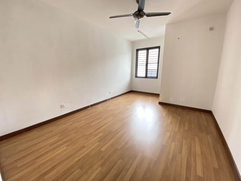 Rumah Teres 2-Tingkat untuk Dijual di Denai Alam (Shah Alam) - SITI KHAIRIYAH JAAFAR - Interior - PropertyGuru.com.my