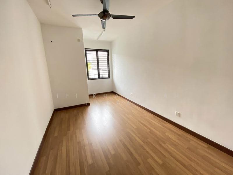 Rumah Teres 2-Tingkat untuk Dijual di Denai Alam (Shah Alam) - SITI KHAIRIYAH JAAFAR - Interior - PropertyGuru.com.my