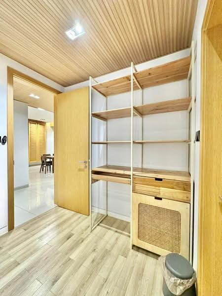 Kondominium untuk Disewa di Elemen Utara KK - Fiona Lai - Interior - PropertyGuru.com.my