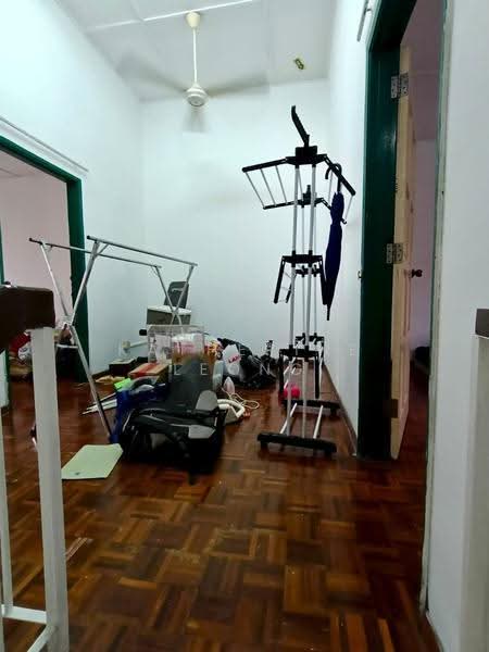 Rumah Teres 2-Tingkat untuk Dijual di Rawang (Selangor) - Katherine Leong - Interior - PropertyGuru.com.my