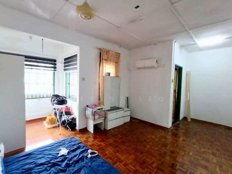 Rumah Teres 2-Tingkat untuk Dijual di Rawang (Selangor) - Katherine Leong - Interior - PropertyGuru.com.my