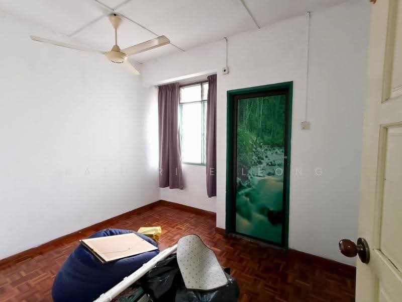 Rumah Teres 2-Tingkat untuk Dijual di Rawang (Selangor) - Katherine Leong - Interior - PropertyGuru.com.my