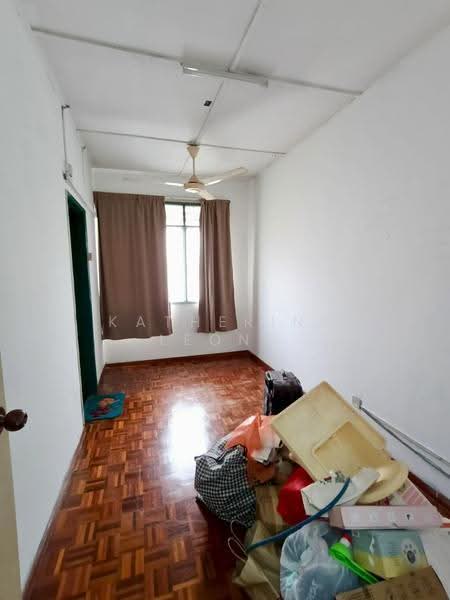 Rumah Teres 2-Tingkat untuk Dijual di Rawang (Selangor) - Katherine Leong - Interior - PropertyGuru.com.my