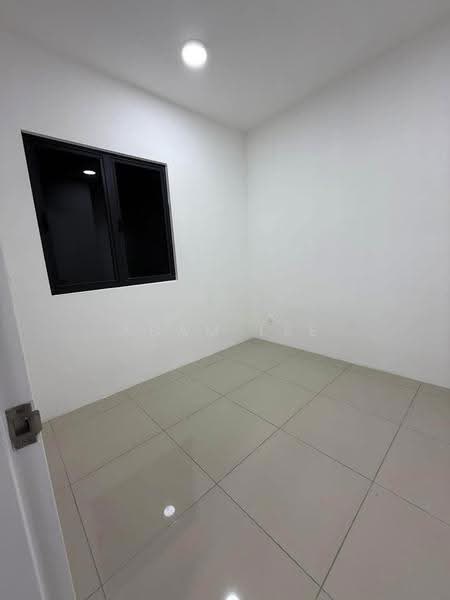 Apartment for Sale at Vista Sentul Residences - Adam Lee - Interior - PropertyGuru.com.my