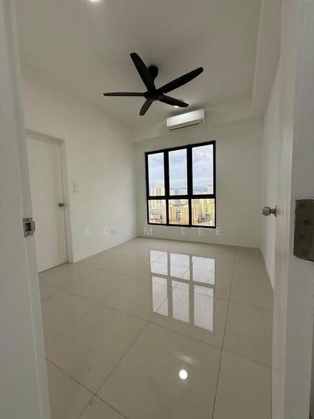 Apartment for Sale at Vista Sentul Residences - Adam Lee - Interior - PropertyGuru.com.my
