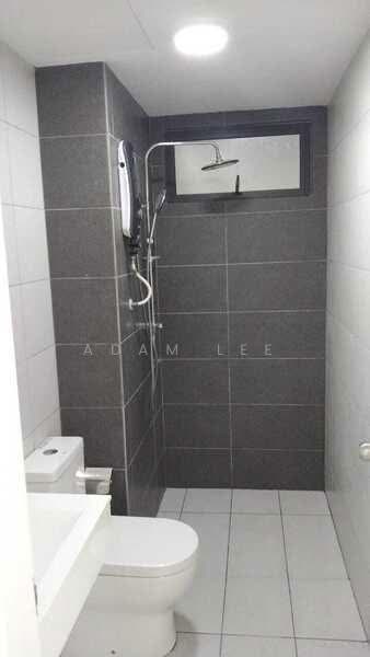 Apartment for Sale at Vista Sentul Residences - Adam Lee - PropertyGuru.com.my