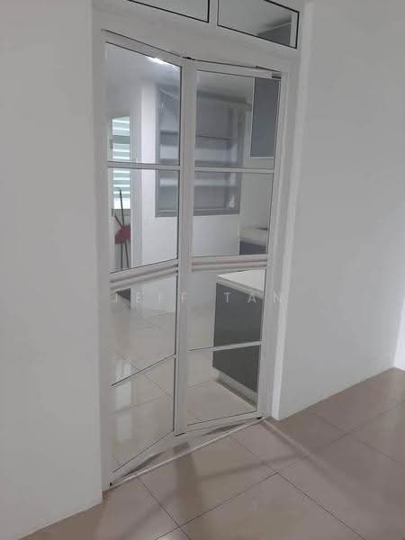 Kondominium untuk Disewa di Seri Tecoma - Jeff Tan - Interior - PropertyGuru.com.my