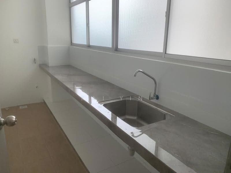 Kondominium untuk Disewa di Residensi PV18 - Kai Yin - Interior - PropertyGuru.com.my