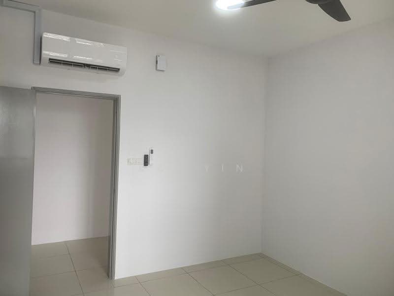 Kondominium untuk Disewa di Residensi PV18 - Kai Yin - Interior - PropertyGuru.com.my