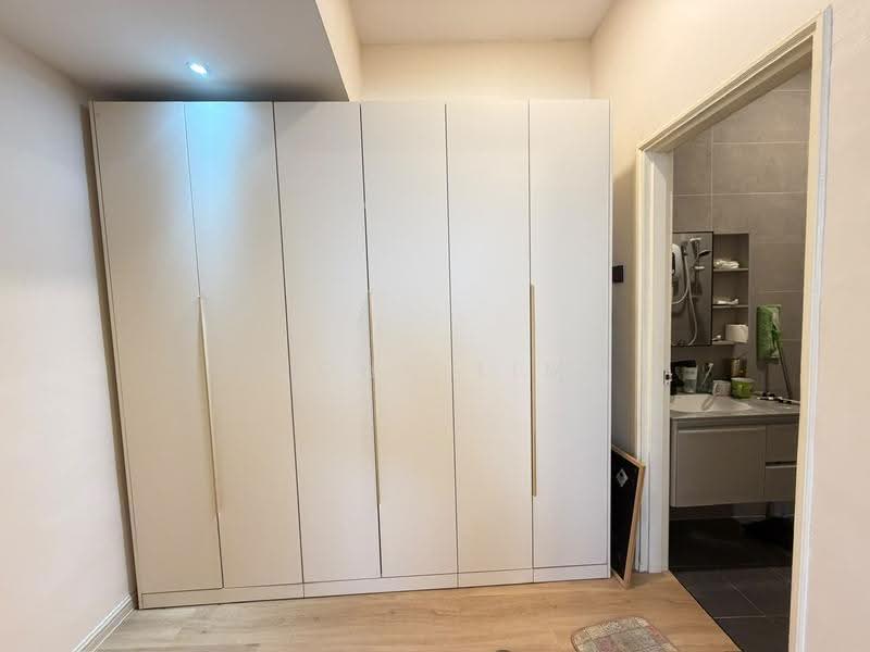 Rumah Teres 2-Tingkat untuk Disewa di Bandar Indahpura (Kulai) - John Lim - Interior - PropertyGuru.com.my