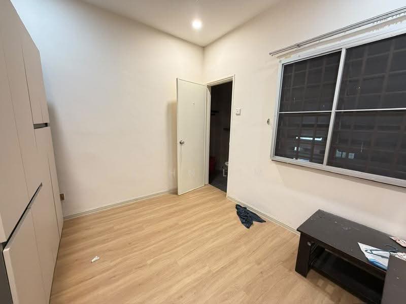 Rumah Teres 2-Tingkat untuk Disewa di Bandar Indahpura (Kulai) - John Lim - Interior - PropertyGuru.com.my