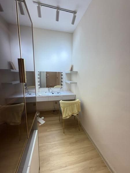 Rumah Teres 2-Tingkat untuk Disewa di Bandar Indahpura (Kulai) - John Lim - Interior - PropertyGuru.com.my