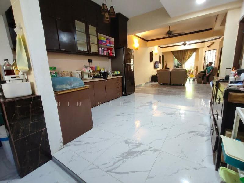 2-storey Terraced House for Sale in Taman Bukit Utama (Ulu Kelang) - Abid Sabarudin - PropertyGuru.com.my