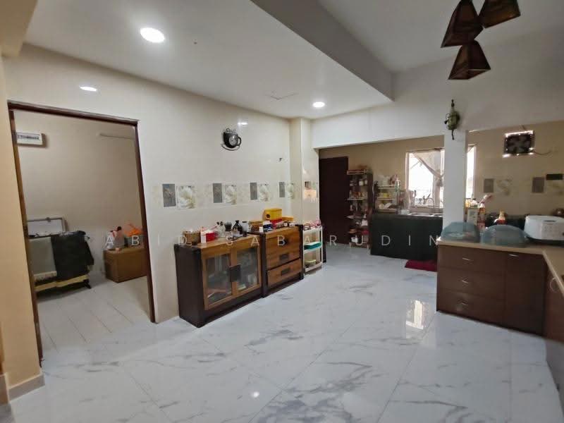 2-storey Terraced House for Sale in Taman Bukit Utama (Ulu Kelang) - Abid Sabarudin - PropertyGuru.com.my