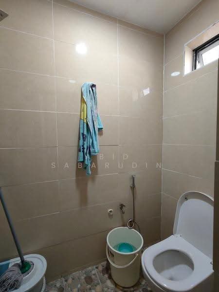 2-storey Terraced House for Sale in Taman Bukit Utama (Ulu Kelang) - Abid Sabarudin - PropertyGuru.com.my