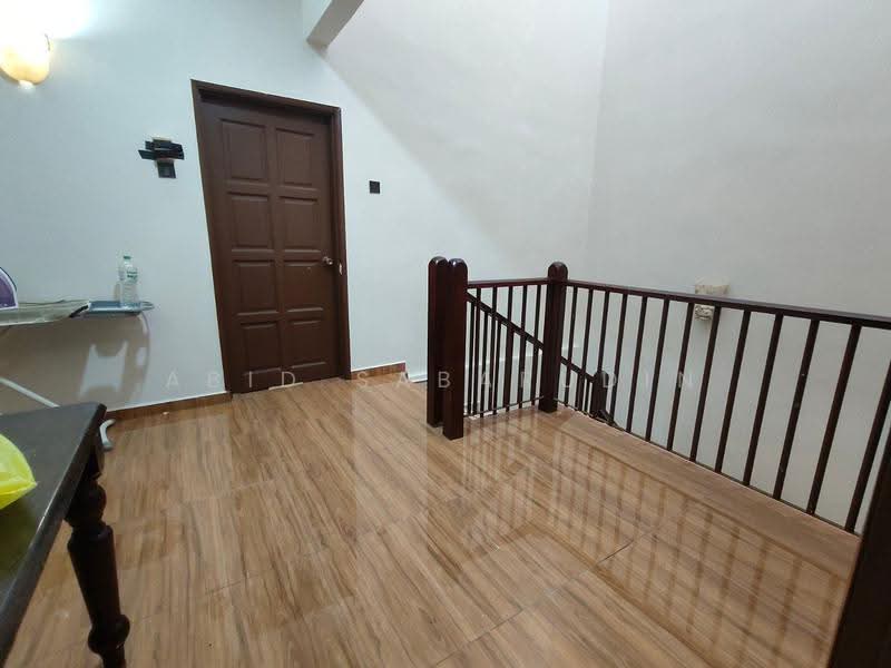 2-storey Terraced House for Sale in Taman Bukit Utama (Ulu Kelang) - Abid Sabarudin - PropertyGuru.com.my