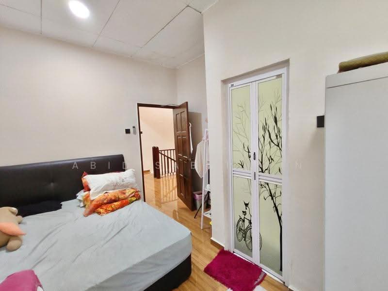2-storey Terraced House for Sale in Taman Bukit Utama (Ulu Kelang) - Abid Sabarudin - PropertyGuru.com.my