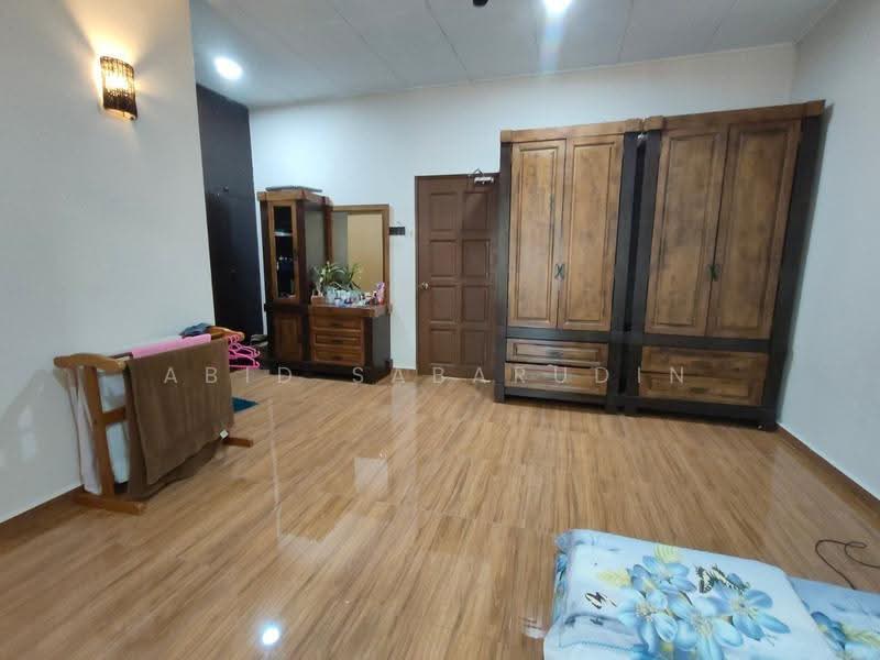 2-storey Terraced House for Sale in Taman Bukit Utama (Ulu Kelang) - Abid Sabarudin - PropertyGuru.com.my