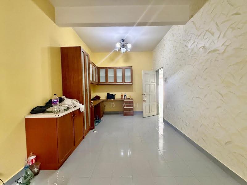 Rumah Berkembar untuk Dijual di Cheras (Selangor) - Zuraidah Dan - Bedroom - PropertyGuru.com.my