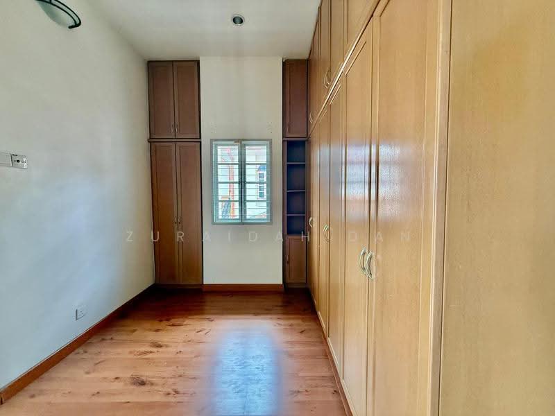 Rumah Berkembar untuk Dijual di Cheras (Selangor) - Zuraidah Dan - Bedroom - PropertyGuru.com.my