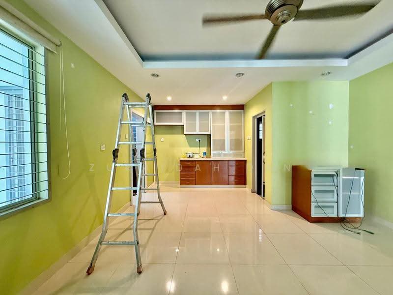 Rumah Berkembar untuk Dijual di Cheras (Selangor) - Zuraidah Dan - PropertyGuru.com.my
