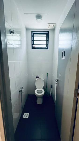 Kedai untuk Disewa di Horizon Hills (Iskandar Puteri (Nusajaya)) - Fumi Voon - Bathroom - PropertyGuru.com.my