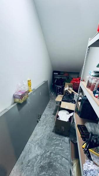 Kedai untuk Disewa di Horizon Hills (Iskandar Puteri (Nusajaya)) - Fumi Voon - Interior - PropertyGuru.com.my
