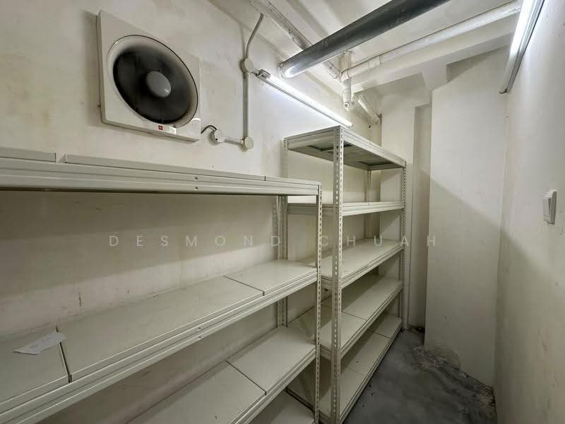 Shop for Rent in George Town (Penang) - Desmond Chuah - Interior - PropertyGuru.com.my