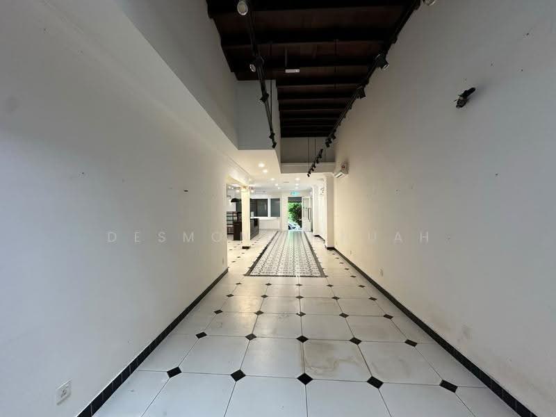 Shop for Rent in George Town (Penang) - Desmond Chuah - Interior - PropertyGuru.com.my