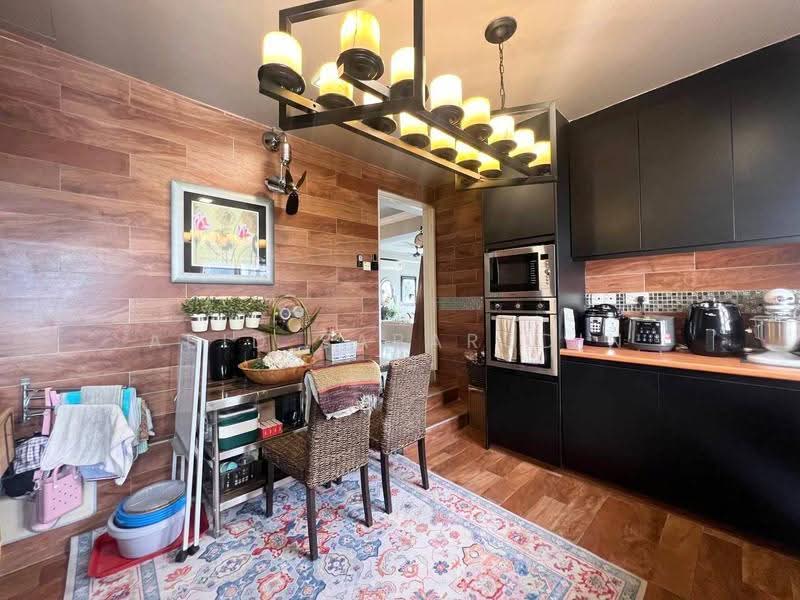 Condominium for Sale at Prima Duta - Abid Sabarudin - PropertyGuru.com.my