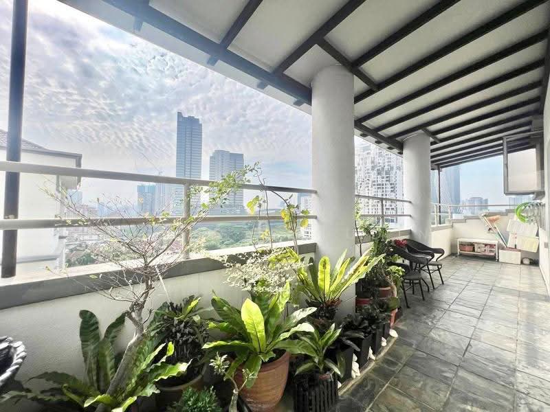Condominium for Sale at Prima Duta - Abid Sabarudin - PropertyGuru.com.my