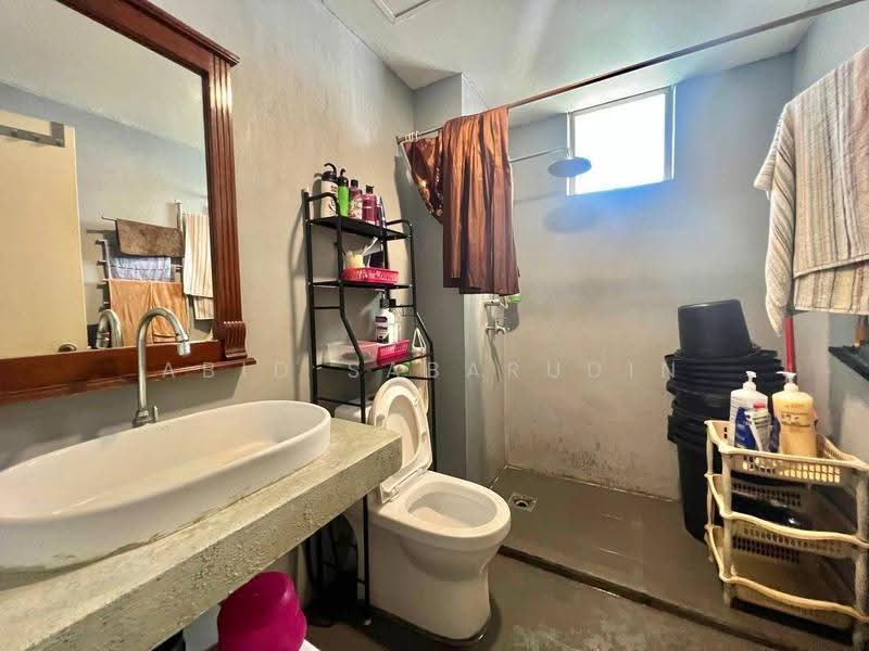 Condominium for Sale at Prima Duta - Abid Sabarudin - PropertyGuru.com.my