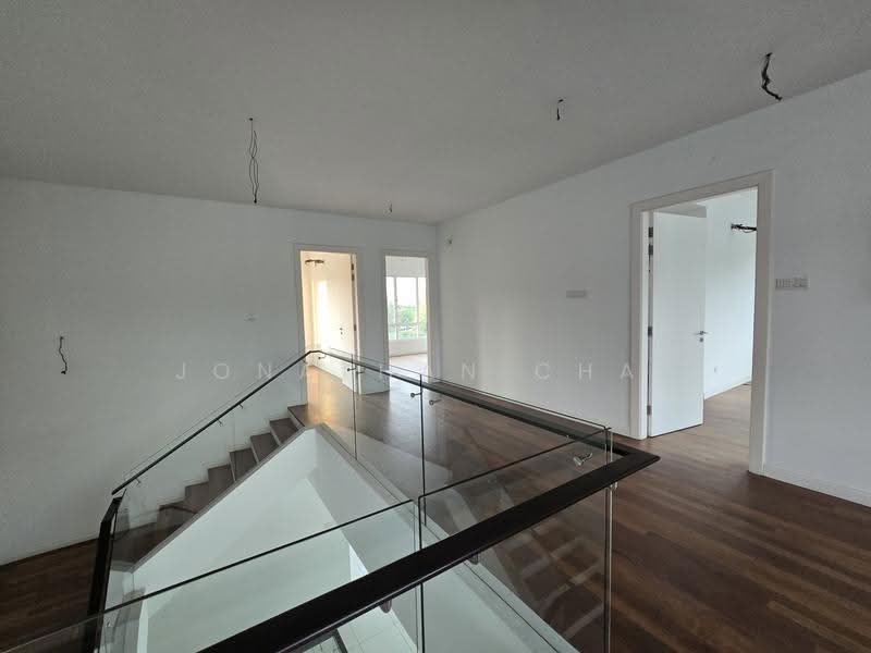 Bungalow House for Sale in Sungai Buloh (Selangor) - Jonathan Chai - Interior - PropertyGuru.com.my