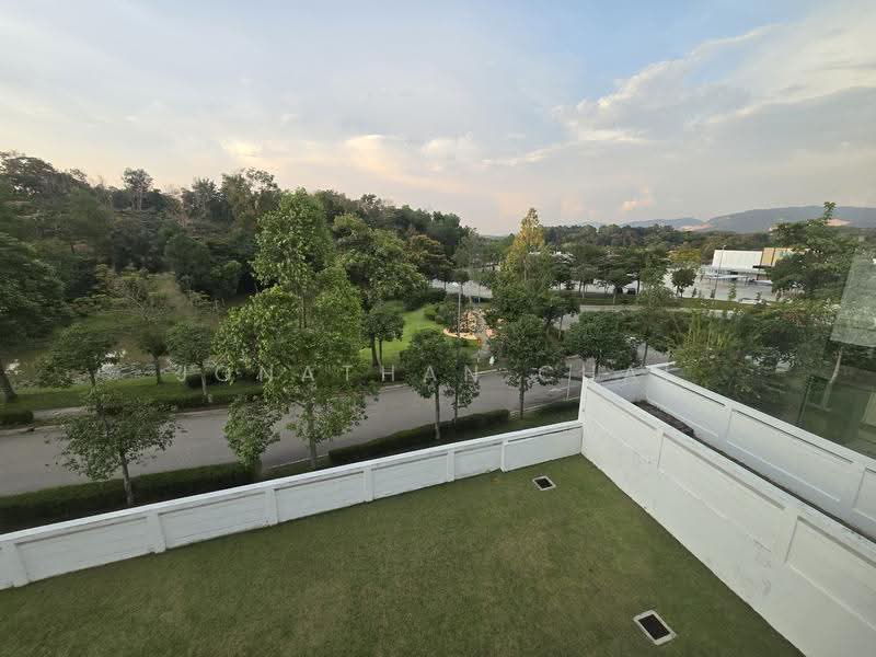 Bungalow House for Sale in Sungai Buloh (Selangor) - Jonathan Chai - Exterior - PropertyGuru.com.my