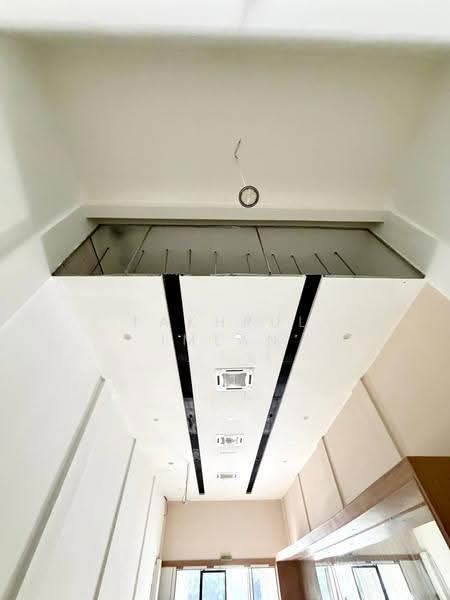 Shop / Office untuk Disewa di Taman Ekoflora (Johor Bahru) - Fakhrul Imlan - Interior - PropertyGuru.com.my