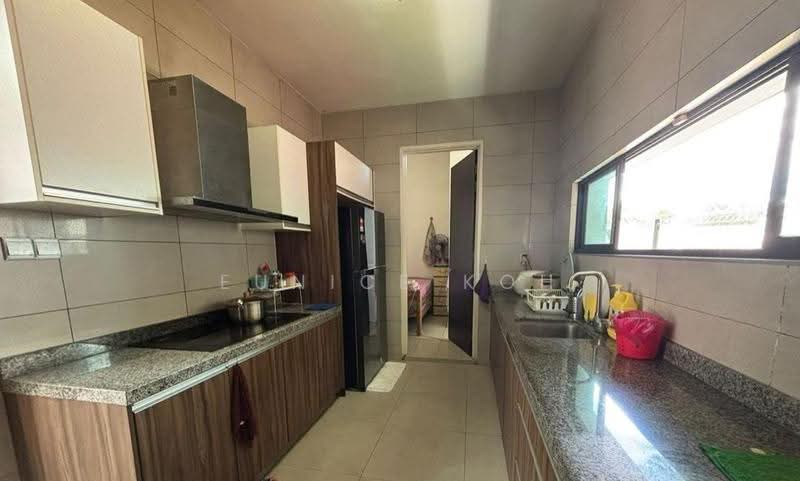 Bungalow House untuk Dijual di Senibong (Permas Jaya) - Eunice Koh - PropertyGuru.com.my