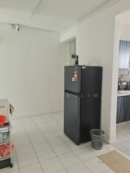 Apartment for Rent at SD Apartments - Nelson Lim - Interior - PropertyGuru.com.my
