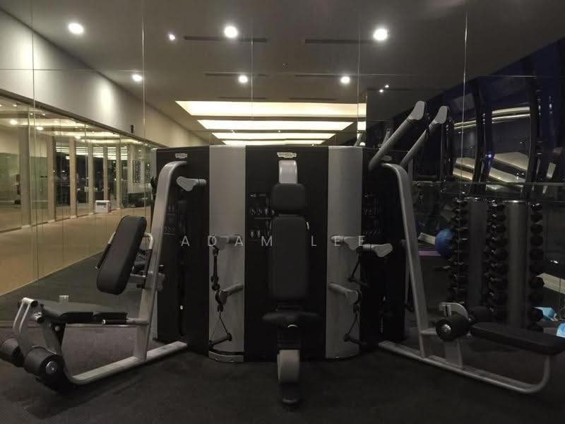 Service Residence for Sale at M City - Adam Lee - PropertyGuru.com.my