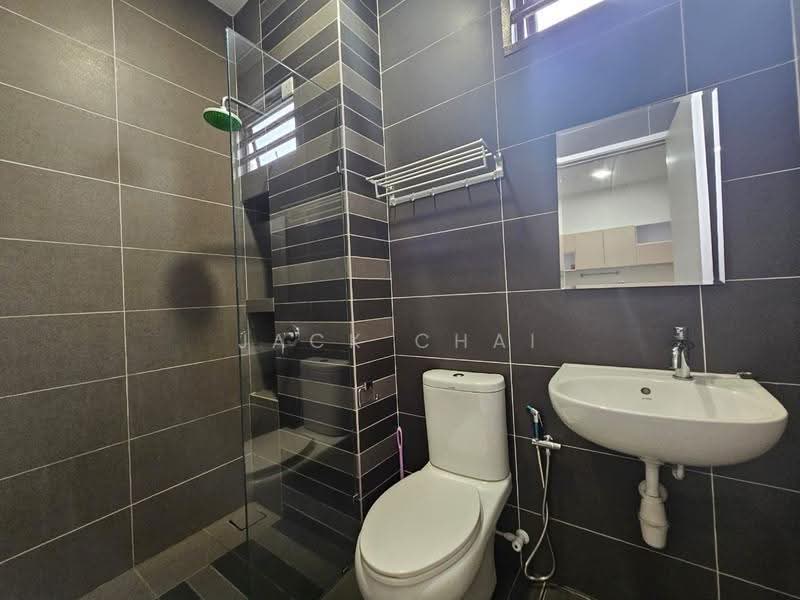 Semi-Detached House for Sale in Taman Seri Austin (Tebrau) - Jack Chai - PropertyGuru.com.my