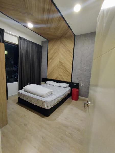 Kediaman Servis untuk Disewa di Arte Plus - Peter Tan - PropertyGuru.com.my