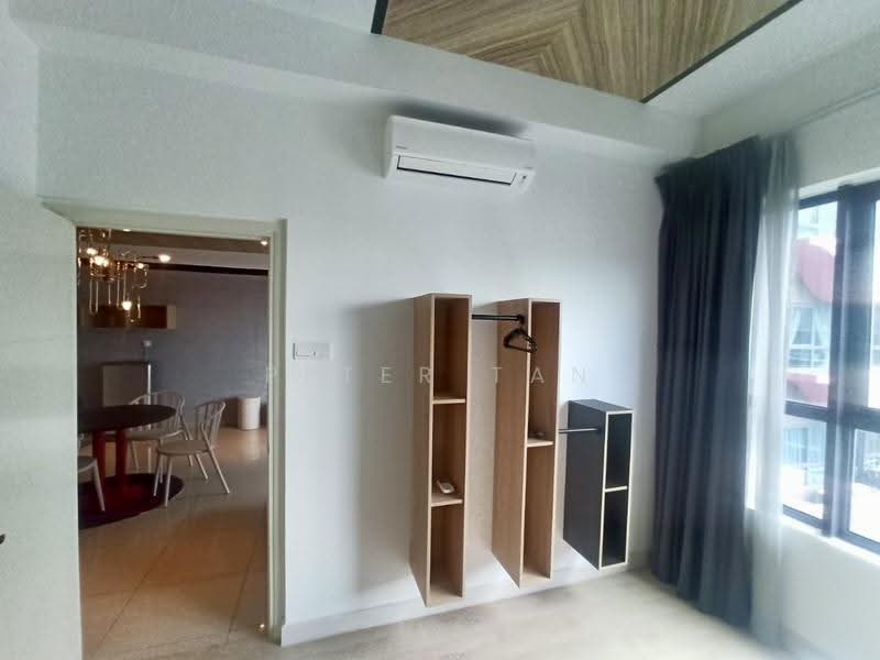 Kediaman Servis untuk Disewa di Arte Plus - Peter Tan - PropertyGuru.com.my