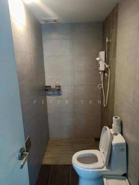 Kediaman Servis untuk Disewa di Arte Plus - Peter Tan - PropertyGuru.com.my