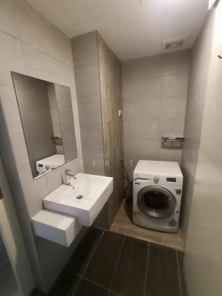 Kediaman Servis untuk Disewa di Arte Plus - Peter Tan - PropertyGuru.com.my