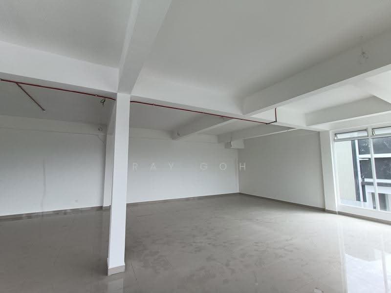 Factory for Rent in Eco Business Park V (Puncak Alam) - Ray Goh - PropertyGuru.com.my