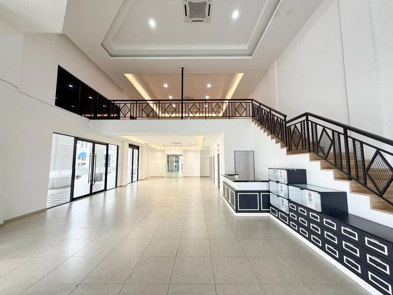 Shop / Office untuk Disewa di Taman Ekoflora (Johor Bahru) - Fakhrul Imlan - PropertyGuru.com.my