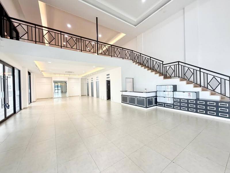 Shop / Office untuk Disewa di Taman Ekoflora (Johor Bahru) - Fakhrul Imlan - Interior - PropertyGuru.com.my