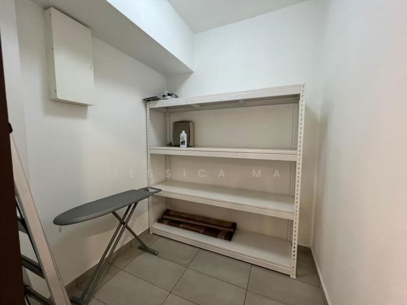 Apartment for Rent at Molek Pine 3 - Jessica Ma - Interior - PropertyGuru.com.my