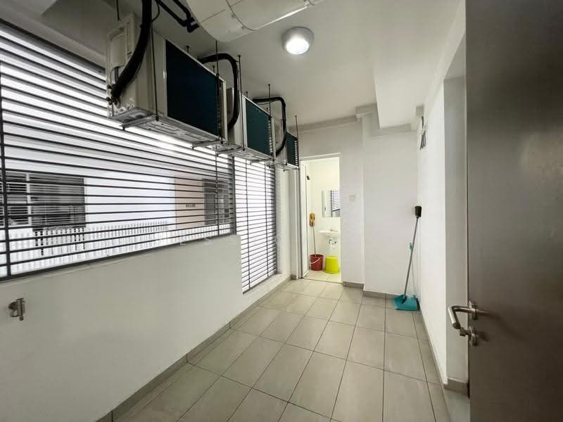 Apartment for Rent at Molek Pine 3 - Jessica Ma - Interior - PropertyGuru.com.my